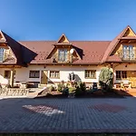 Apartament Przy Lesie 2 Apartment Koscielisko