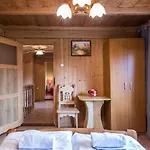 Apartament Przy Lesie 2