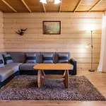Apartament Przy Lesie 2