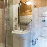 Apartament Przy Lesie 2 Apartment *