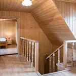 Apartament Przy Lesie 2 *