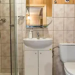 Apartment Apartament Przy Lesie 2