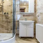 Apartament Przy Lesie 2 Apartment *