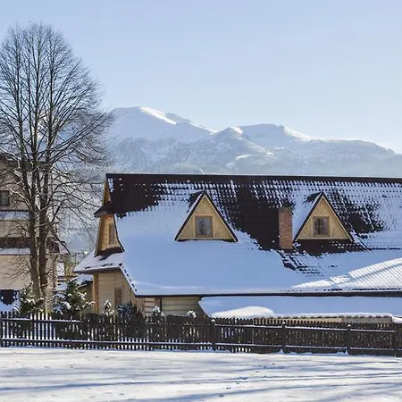 Udanypobyt Przy Lesie 2