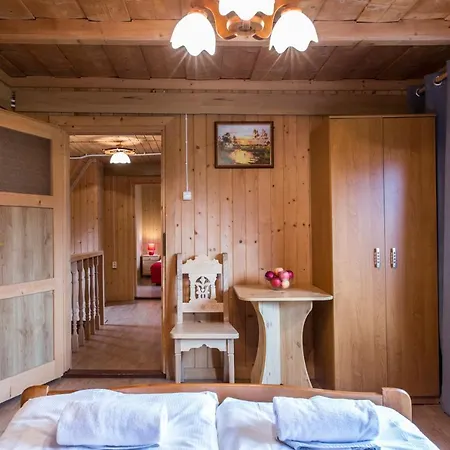 Udanypobyt Przy Lesie 2